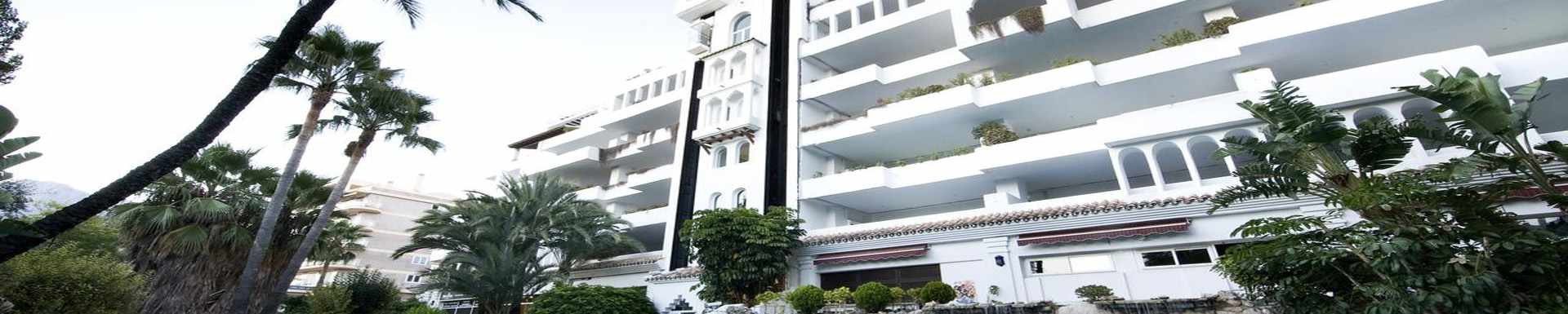Club Sultán de Marbella